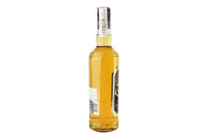 Аквавіт Lysholm Linie Aquavit