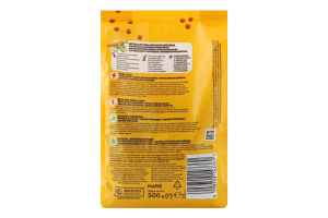 Корм сухой полнорационный для взрослых собак мелких пород С домашней птицей и овощами Mini Pedigree м/у 500г