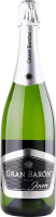 Вино ігристе Gran Baron Joven Brut