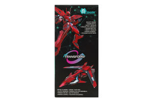 Набір ігровий Сенгвініт S5 L0.5 Screechers Wild!