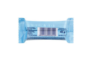 Освіжувач д/туалету ВС Фреш Океан 40г запаска Колорадо