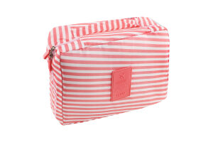 Органайзер косметичний 20х16х7см асортим 958304