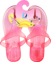 Вьетнамки женские в ассорт. D-10