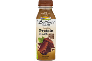 Bolthouse Farms Protein Plus Shake Chocolate
