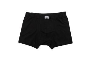 Труси-шорти чоловічі короткі модель2 р.M-XXL Донелла