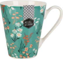 Чашка Eat&Drink 310мл 954631