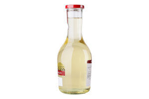 Вино Muscat Valley б/нсолодкий 12,5% 1л