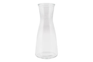 Графин 0.25л №8.25-С54-250 Ossa Carafe Uniglass 1шт
