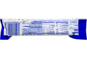 Nestle Baby Ruth Bar