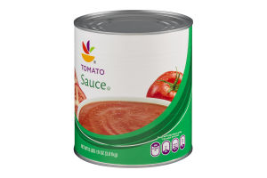 Ahold Tomato Sauce