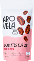 АМН Томат сушений AROVELA 100 г (Туреччина)