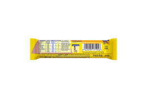 Вафлі у молочному шоколаді з какао Nesquik м/у 2х13г