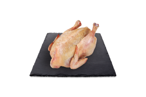 Цыпленок домашний охлажденный