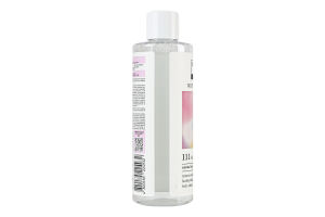 Вода міцелярна для зняття макіяжу Ready? Glow! Beautyderm 200мл