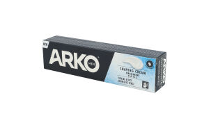 Крем для бритья Cool Arko Men 61мл