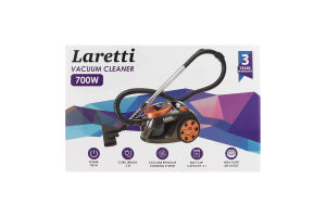 VCL_LarettiL_VC8114