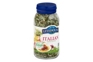 Litehouse Italian Herb Blend