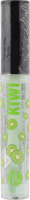 Блиск д/губ Ківі 4мл Джовіал Лакс
