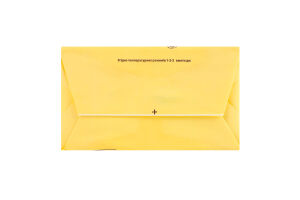 Продукт растительно-сливочный 72.5% Крестьянский ДП Старокостянтинівський молочний завод м/у 180г