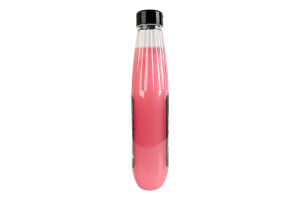 Піна для ванн Raspberry macaron Energy of vitamins 800мл