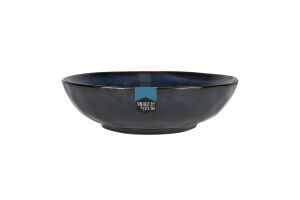 Миска Eat&Drink 19*5.3см 985239