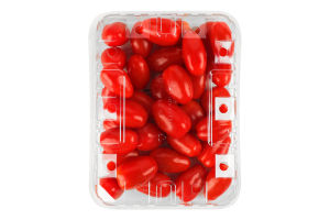 Томат Azura Черрі сливка