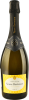 Напій ігристий винний Veuve Devienne