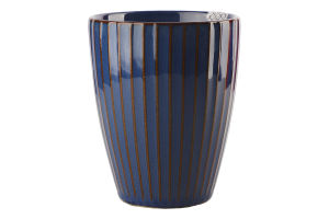 Чашка Eat&Drink 420мл 954569