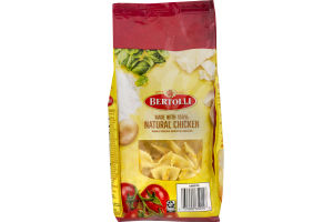Bertolli Chicken Alla Vodka & Farfalle