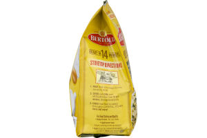 Bertolli Chicken Florentine & Farfalle Family Size