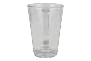 Чашка 275мл Uniglass Los Angeles 50820