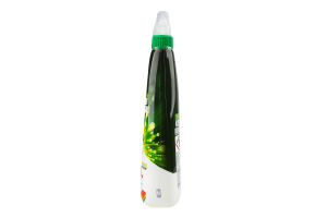 Плямовивідник Ariel 750 мл White+Color Спрей