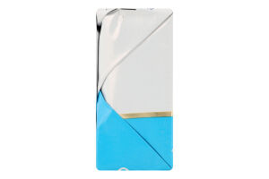 Масло Селянське солодковершкове 73% 180г Альдіс Д