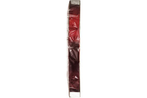 Russell Stover Happy Valentine's Day Assorted Chocolates