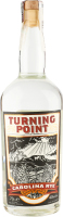 Віскі Turning Point Rye