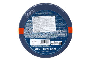 Конфеты шоколадные ассорти Murrine Venchi к/у 200г