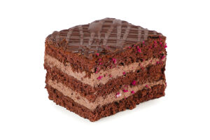 Сэт Мелавио Biscotti к/у 0.525кг