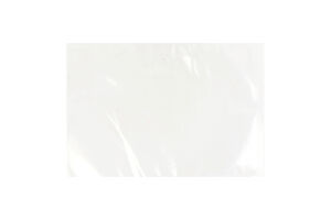 Пакет Вакуумний 180*250/1000шт