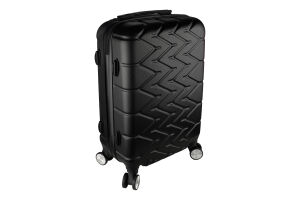 Валіза дорожня S 958882