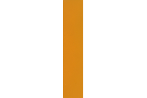 Smart Living Harvest Block Table Decor