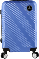 Валіза дорожня S 986540