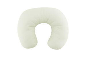 Подушка декоративна Дорожня Ярослав