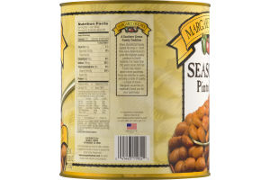 Margaret Holmes Seasoned Pinto Beans