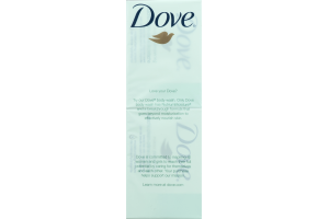 Dove Purely Pampering Bath Bars Pistachio Cream - 6 CT