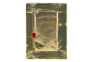 Продукт сирний 55% молоковмісний плавлений Дружба Тульчинка м/у 70г