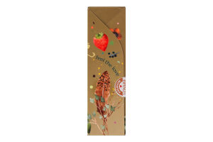 Чай зеленый Assorted Lovare к/у 32х1.5г
