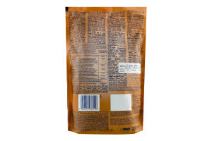 Гранола Sante Fit з какао-горіхом без цукру