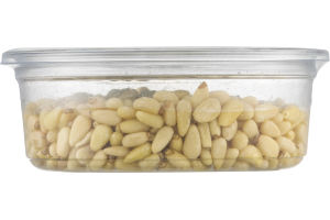 Ahold Natural Pine Nuts