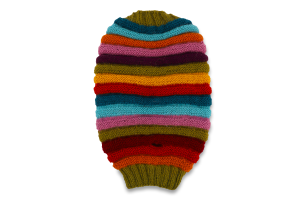 Светр д/собак Sweater р.M Diego