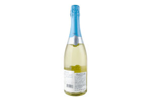 Вино ігристе Jasmee Clairette de Die Muscat